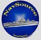 NavSource