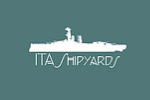 ITA Shipyards