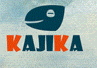 Kajika (Flyhawk)