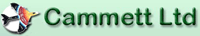 Cammett