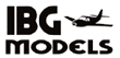 IBG Models