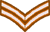 Corporal