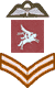 Corporal