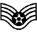 Staff Sergeant