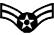 Airman First Class