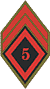 Caporal Brigadier