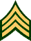 Sergeant