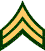 Corporal