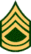 Sergeant First Class