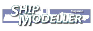 ship-modeller-magazine